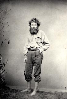 image, button to large image