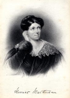 image, button to large image