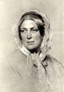 image, button to large image