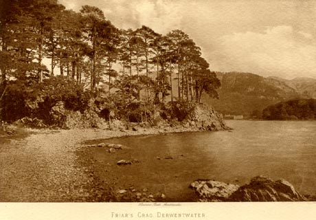 image, button to large image