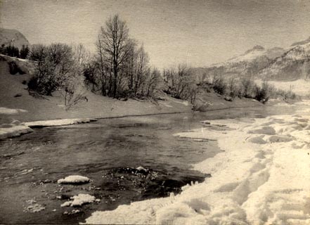 image, button to large image