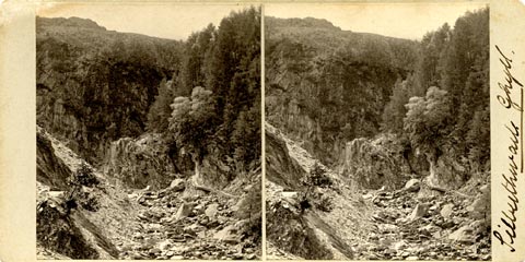image, button to large image