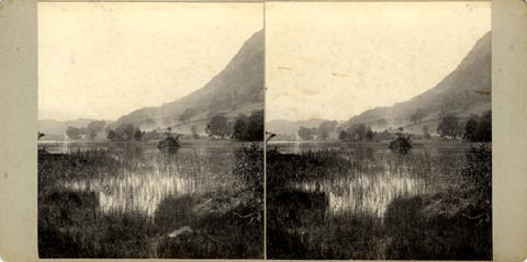 image, button to large image