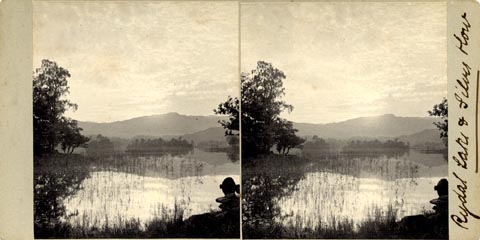 image, button to large image