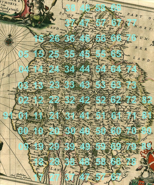 square ScJAN3Sq.jpg snipped from the map