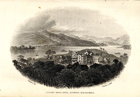 image, button to large image