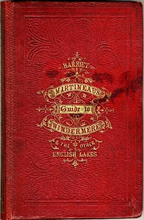 image, button to large image