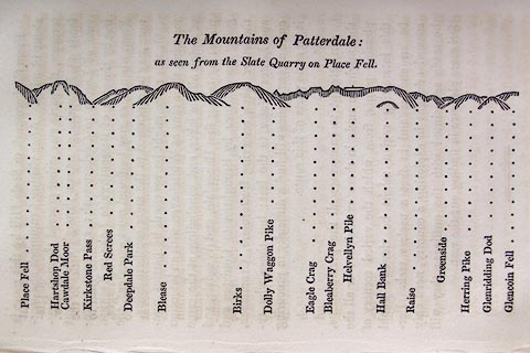 image, button to large image