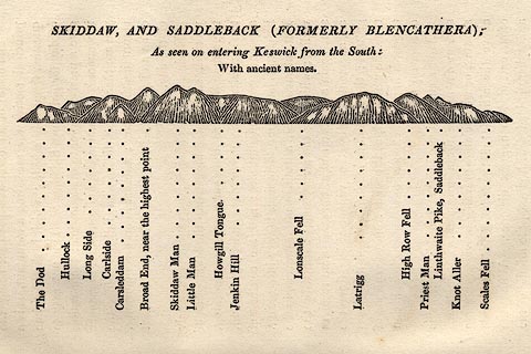 image, button to large image