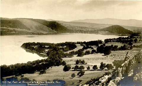 image, button to large image