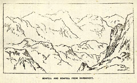 image, button to large image