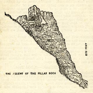 image, button to large image