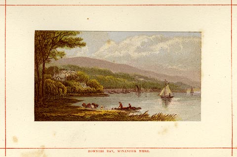 image, button to large image