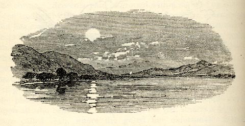 image, button to large image