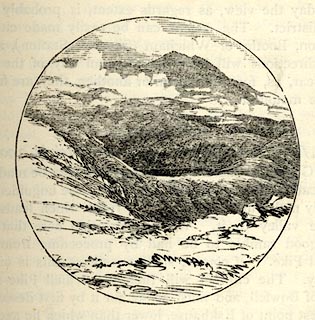 image, button to large image