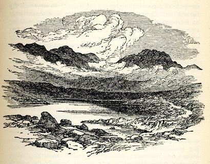 image, button to large image