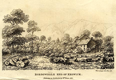 image, button to large image