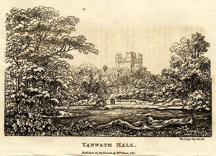 image, button to large image