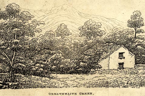 image, button to large image