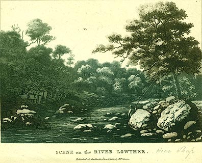 image, button to large image