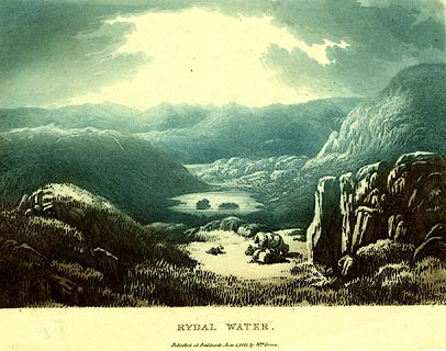 image, button to large image