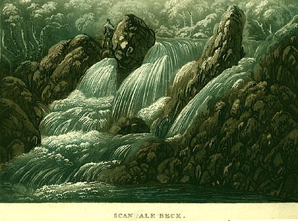 image, button to large image