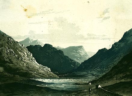 image, button to large image