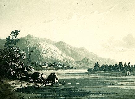 image, button to large image