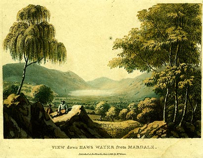 image, button to large image