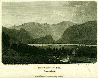 image, button to large image