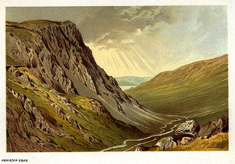 image, button to large image