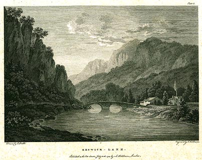 image, button to large image