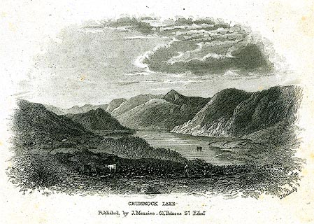 image, button to large image