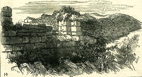 image, button to large image