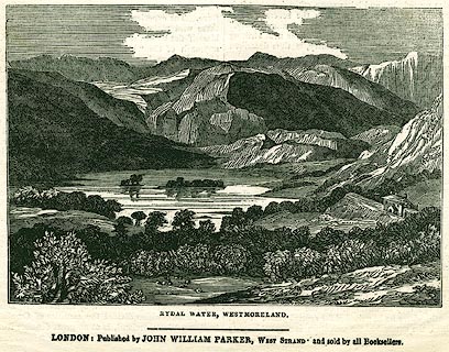 image, button to large image