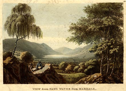 image, button to large image