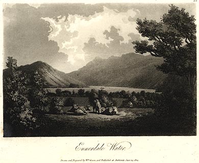 image, button to large image