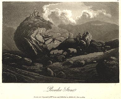 image, button to large image