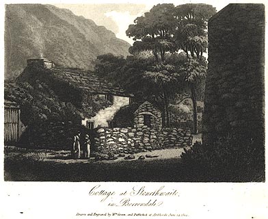 image, button to large image