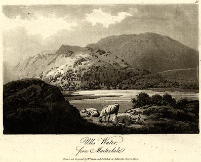 image, button to large image