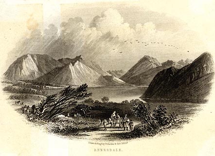 image, button to large image