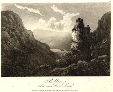 image, button to large image