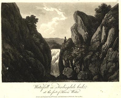 image, button to large image