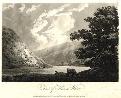 image, button to large image