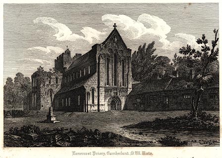 image, button to large image