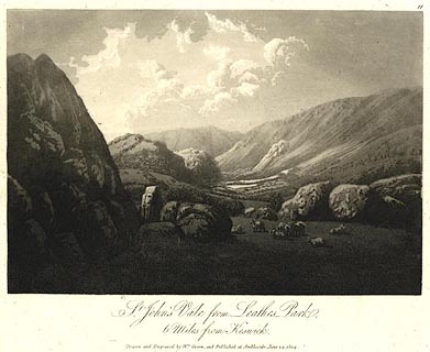 image, button to large image