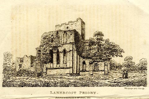 image, button to large image