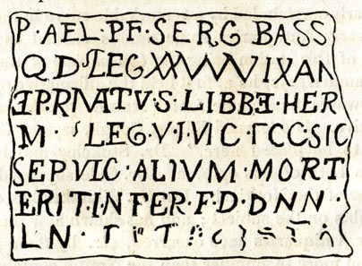 image, button to large image