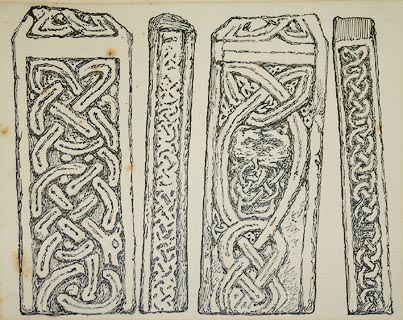 image, button to large image