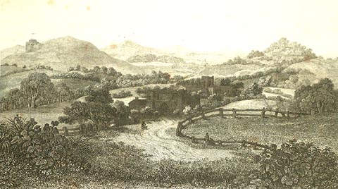 image, button to large image